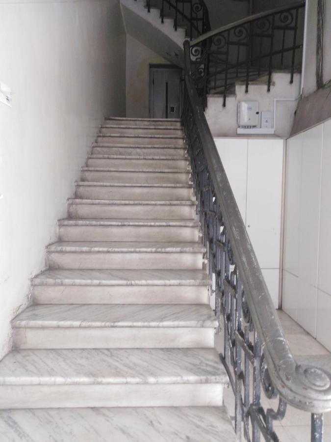 Karolou Dil Luxury And Business Thessaloniki