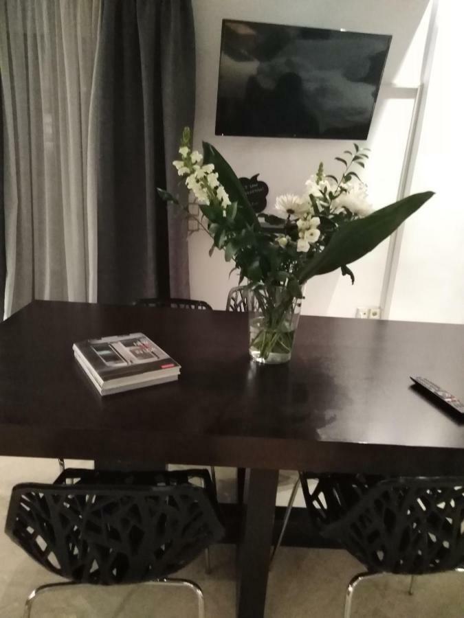 Karolou Dil Luxury And Business Thessaloniki